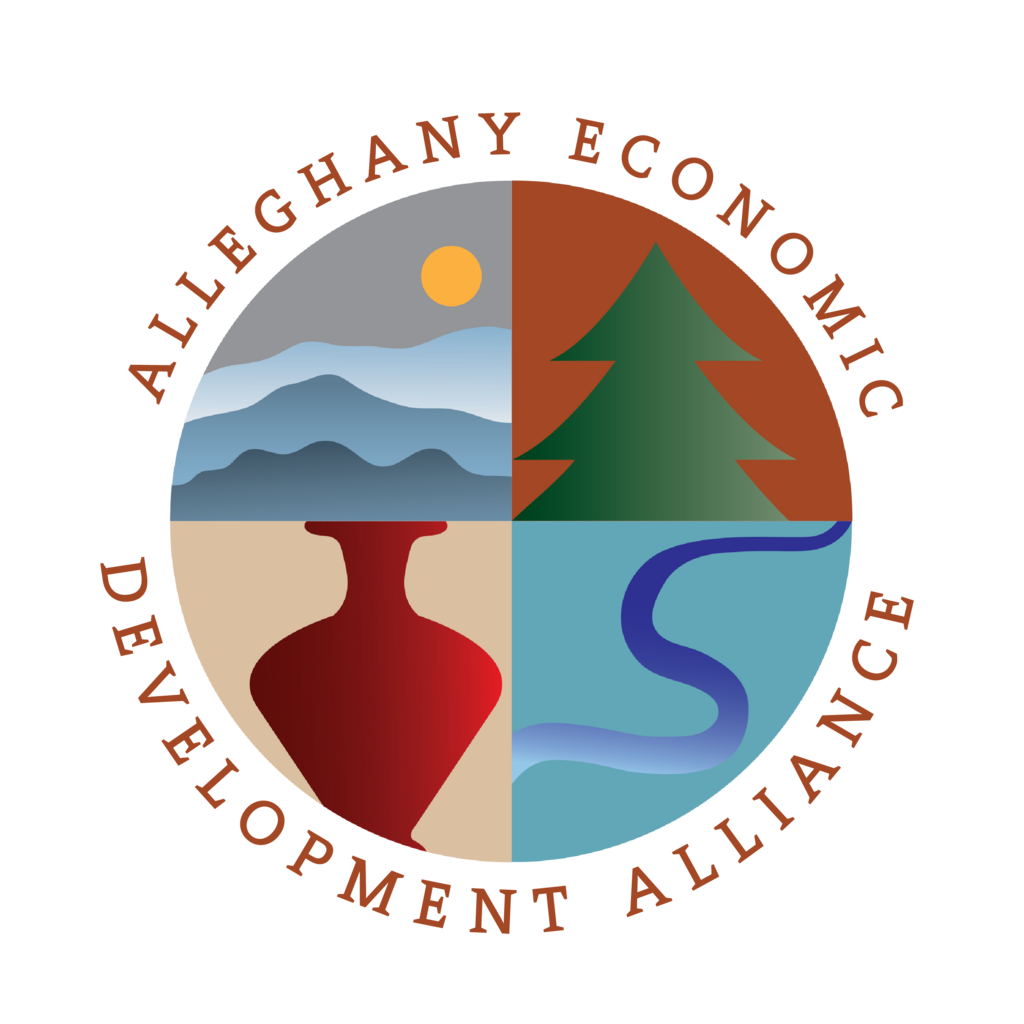 alleghanyeconomicdevelopmentalliance.org